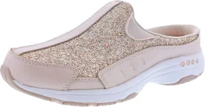 Easy Spirit Women's Traveltime 304 Mule
