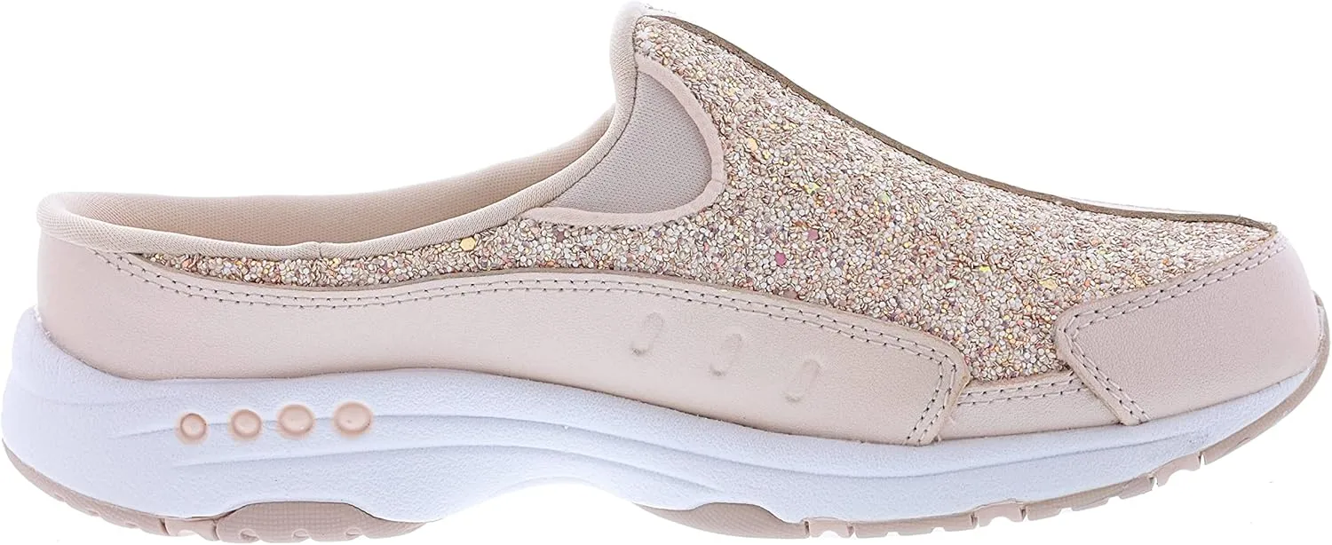 Easy Spirit Women's Traveltime 304 Mule