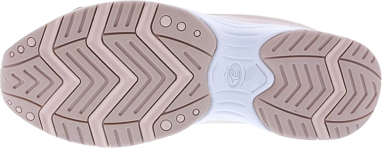 Easy Spirit Women's Traveltime 304 Mule
