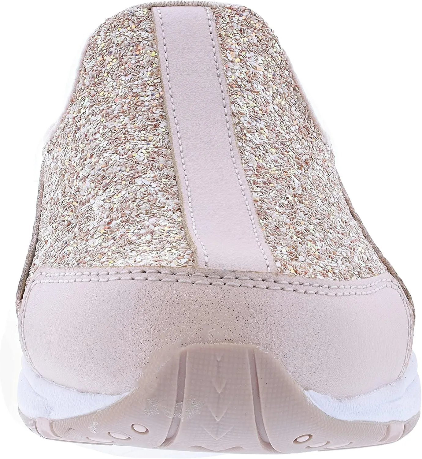 Easy Spirit Women's Traveltime 304 Mule