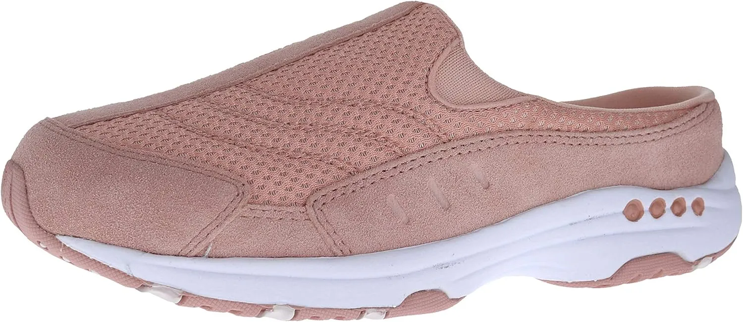 Easy Spirit Women's Traveltime Mule