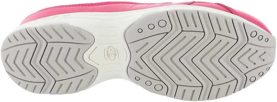 Easy Spirit Women's Traveltime Mule