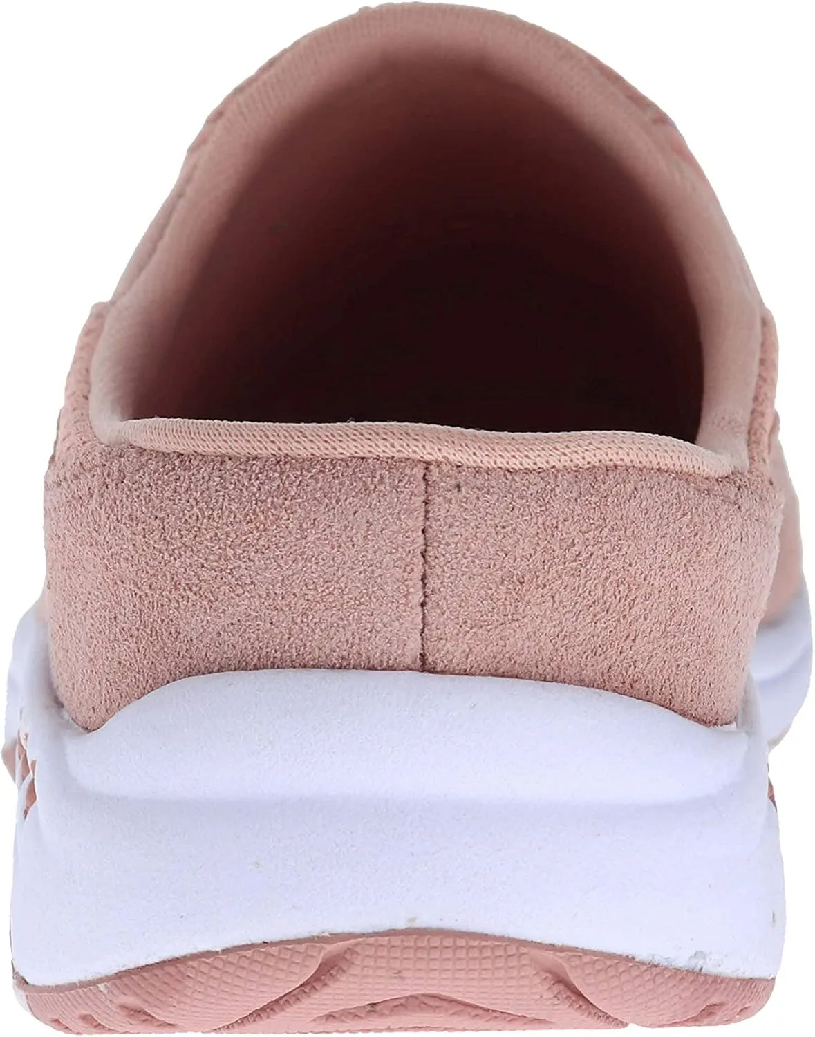 Easy Spirit Women's Traveltime Mule
