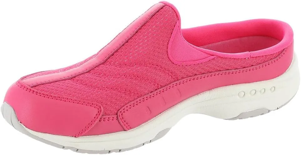 Easy Spirit Women's Traveltime Mule
