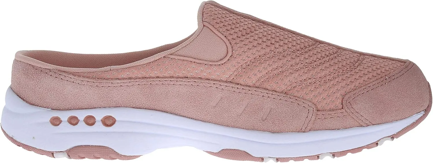 Easy Spirit Women's Traveltime Mule
