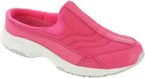 Easy Spirit Women's Traveltime Mule
