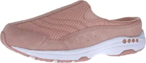 Easy Spirit Women's Traveltime Mule