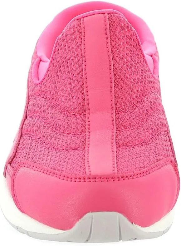 Easy Spirit Women's Traveltime Mule