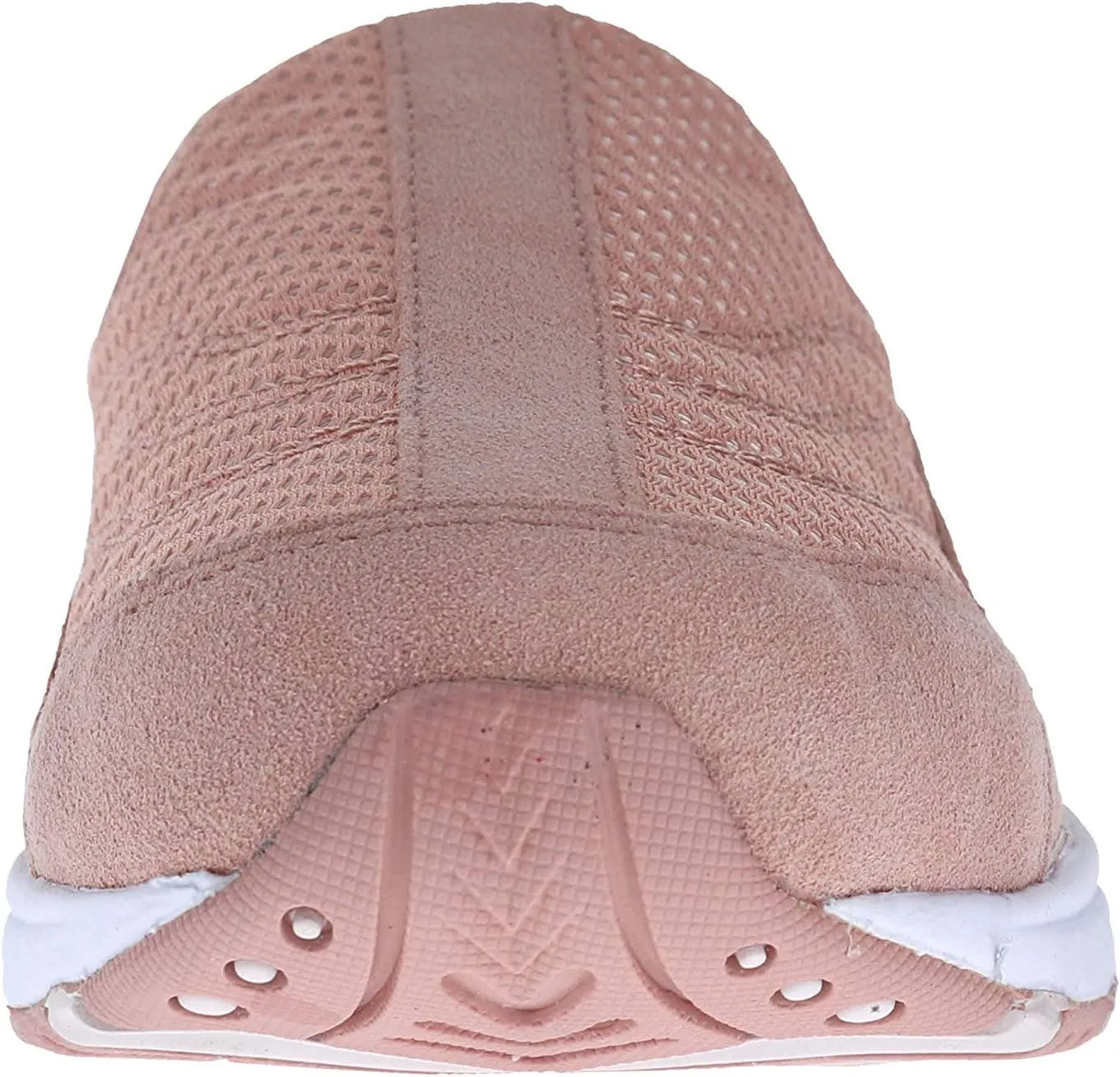 Easy Spirit Women's Traveltime Mule
