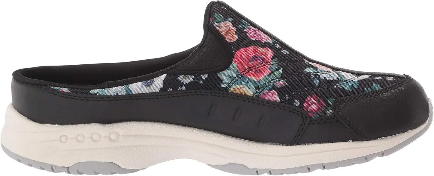 Easy Spirit Women's Traveltime479 Mule