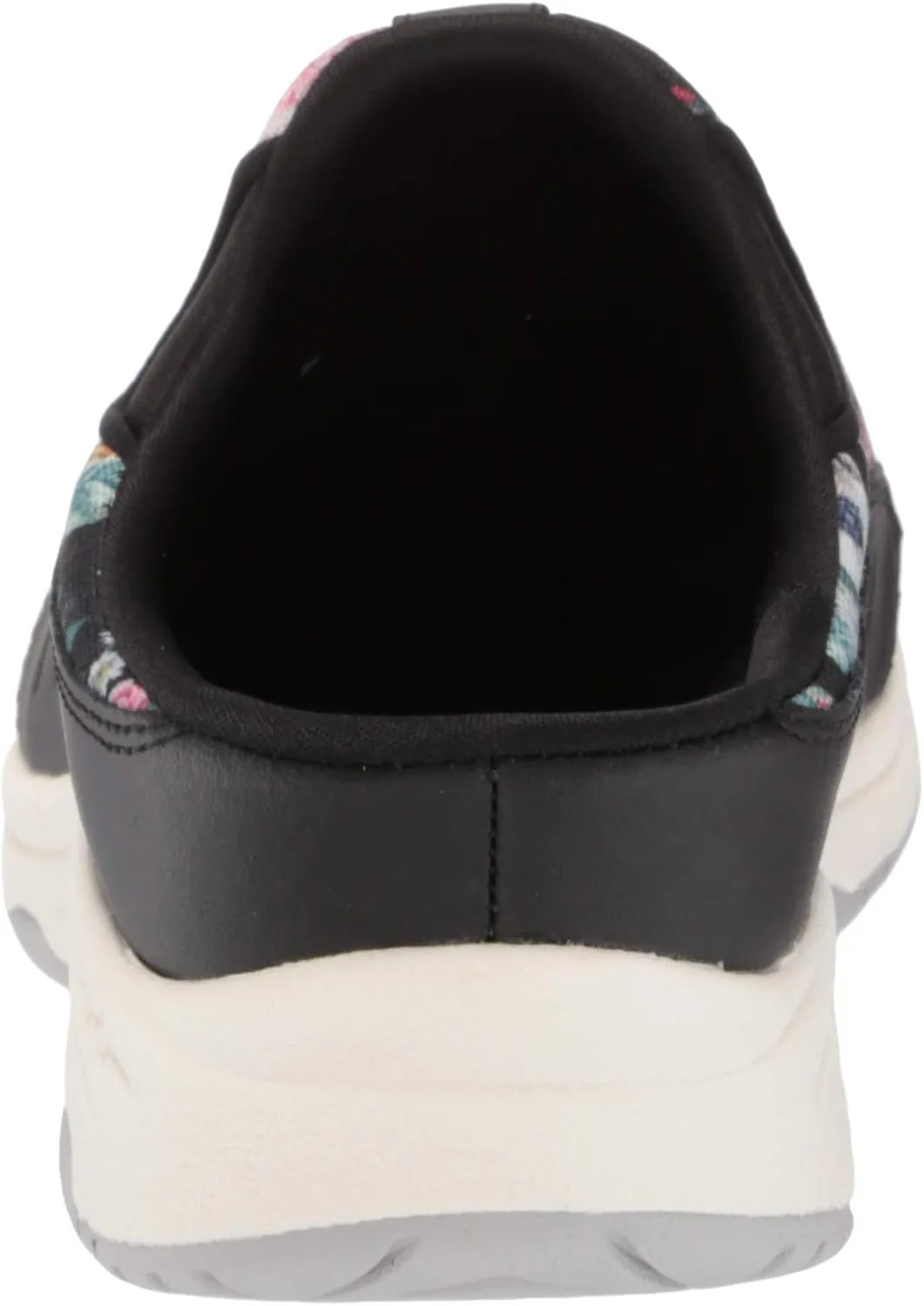 Easy Spirit Women's Traveltime479 Mule