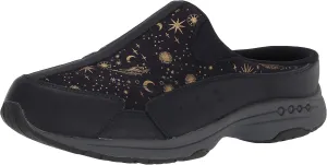 Easy Spirit Women's Traveltime551 Mule