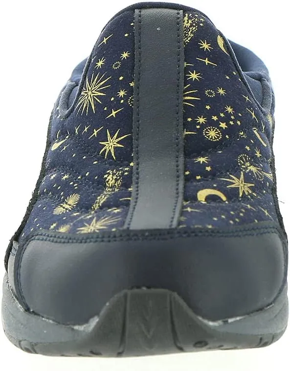 Easy Spirit Women's Traveltime551 Mule