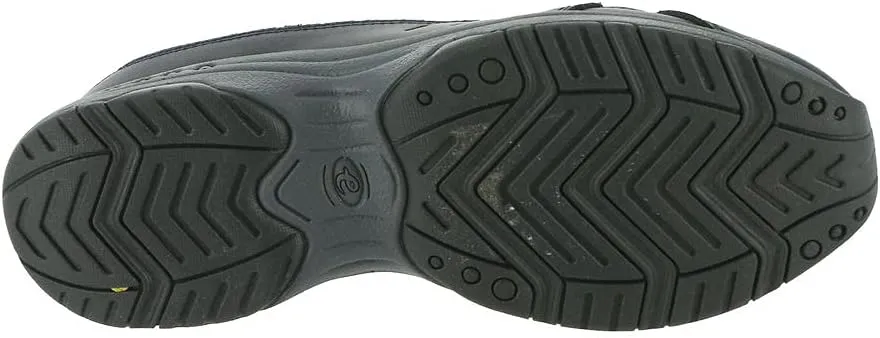 Easy Spirit Women's Traveltime551 Mule