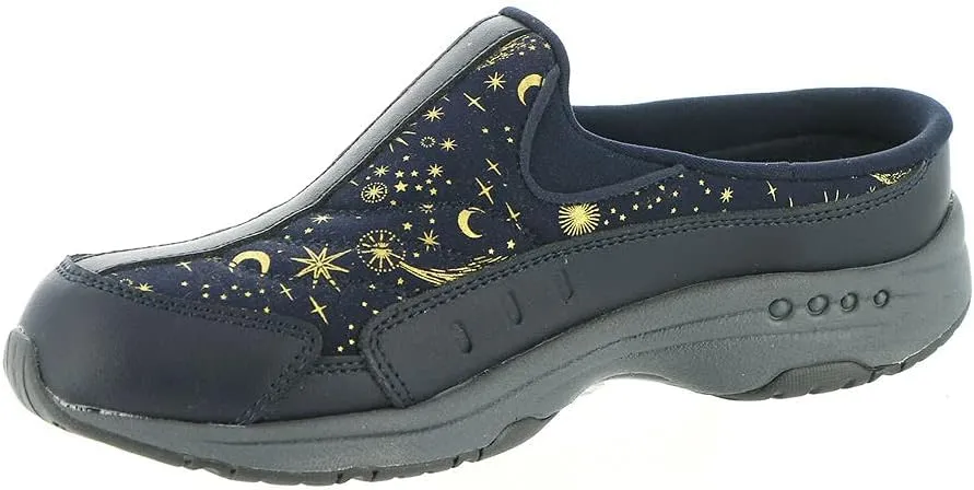 Easy Spirit Women's Traveltime551 Mule