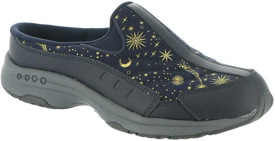 Easy Spirit Women's Traveltime551 Mule