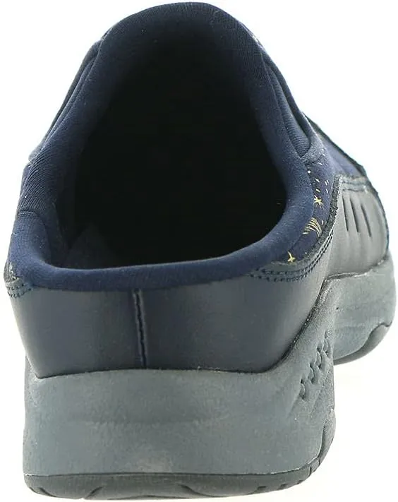 Easy Spirit Women's Traveltime551 Mule