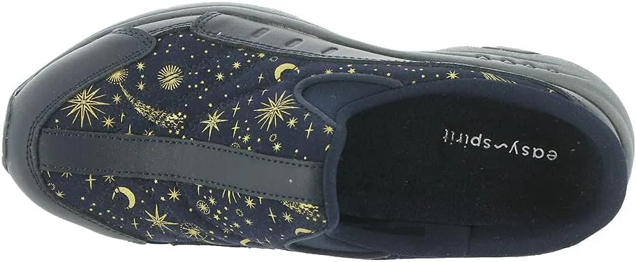 Easy Spirit Women's Traveltime551 Mule