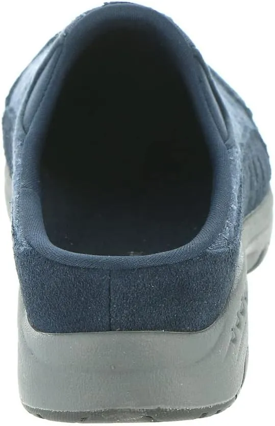 Easy Spirit Women's Traveltime557 Mule