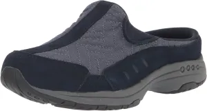 Easy Spirit Women's Traveltime557 Mule