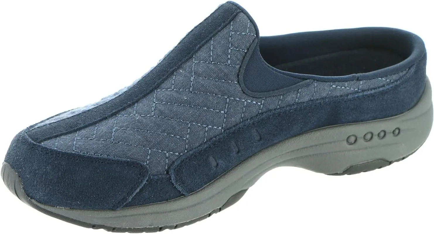 Easy Spirit Women's Traveltime557 Mule
