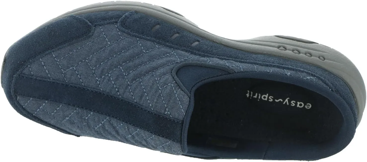 Easy Spirit Women's Traveltime557 Mule