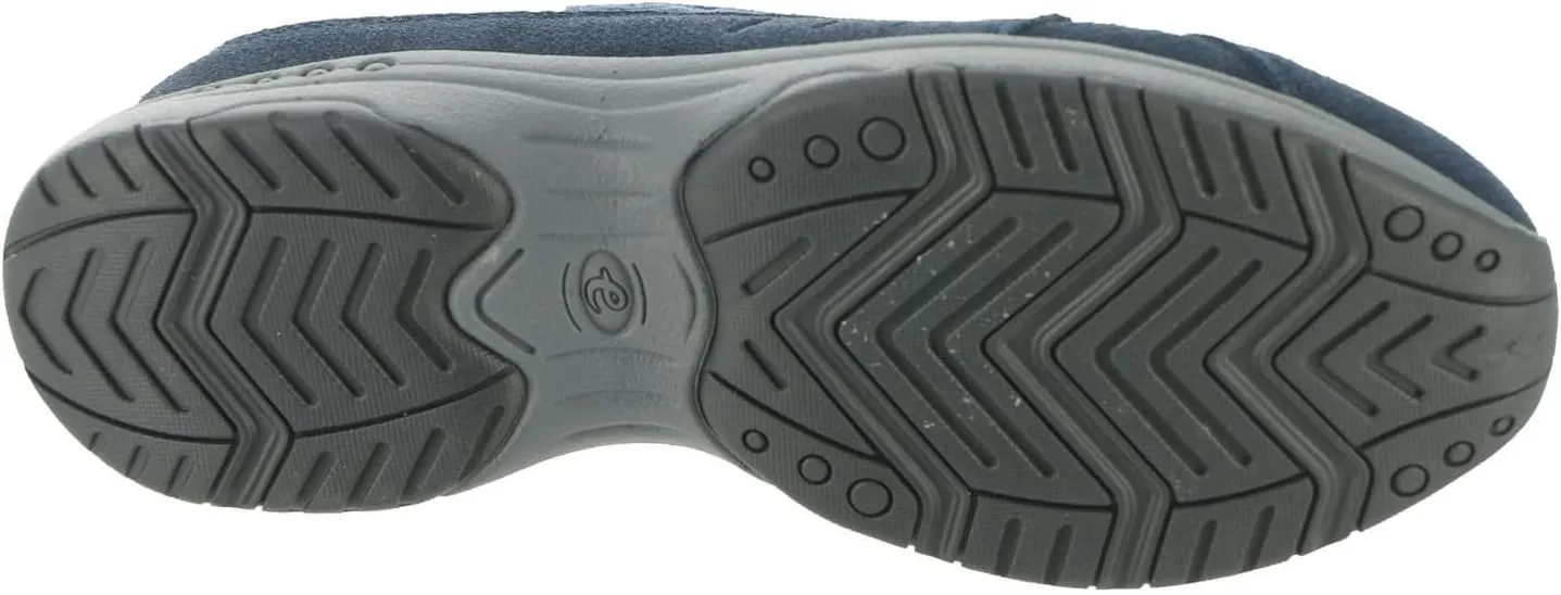 Easy Spirit Women's Traveltime557 Mule
