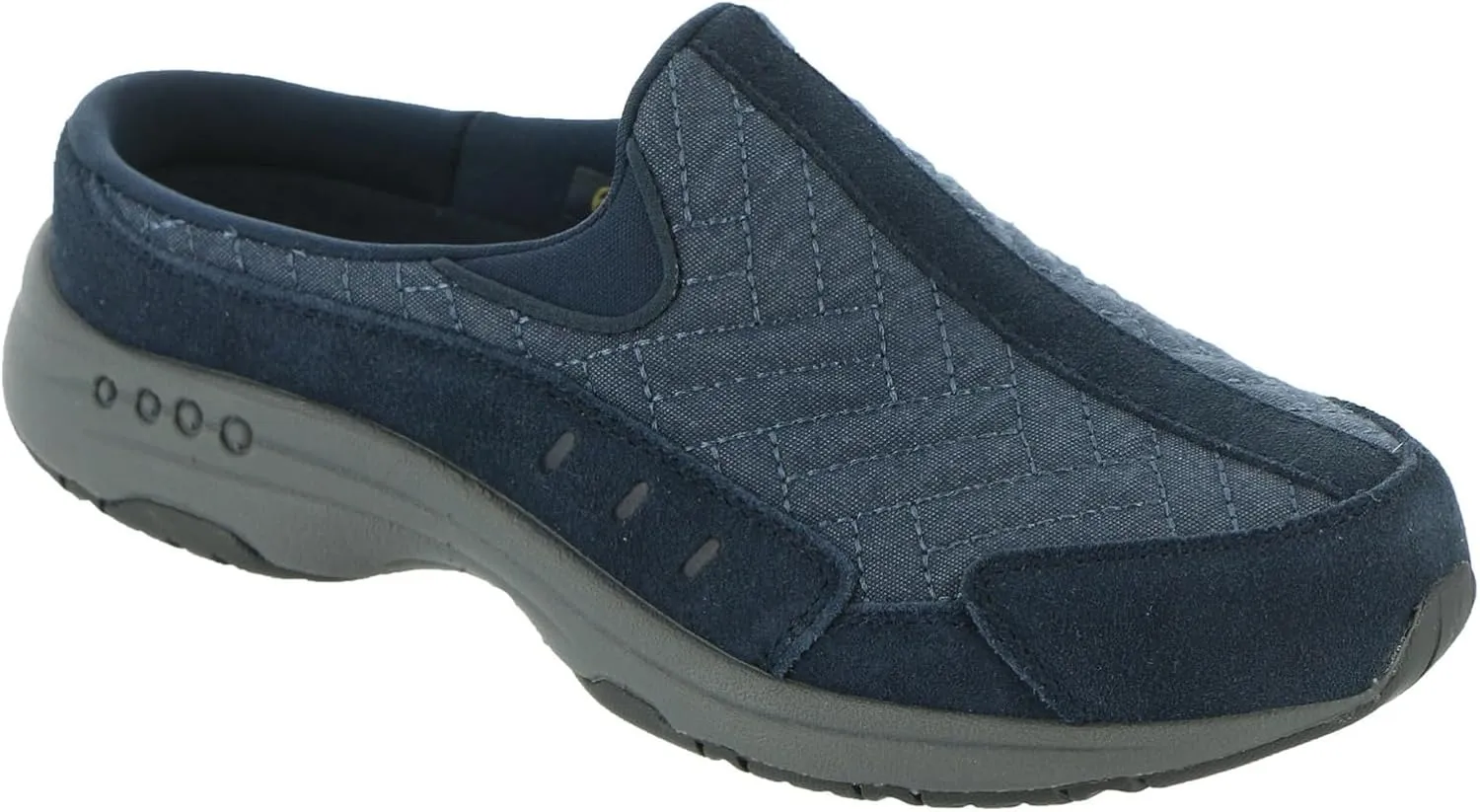 Easy Spirit Women's Traveltime557 Mule