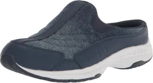 Easy Spirit Women's Traveltime595 Mule