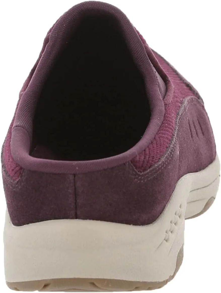 Easy Spirit Women's Traveltime722 Sneaker