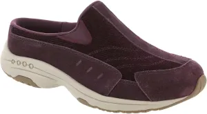 Easy Spirit Women's Traveltime722 Sneaker