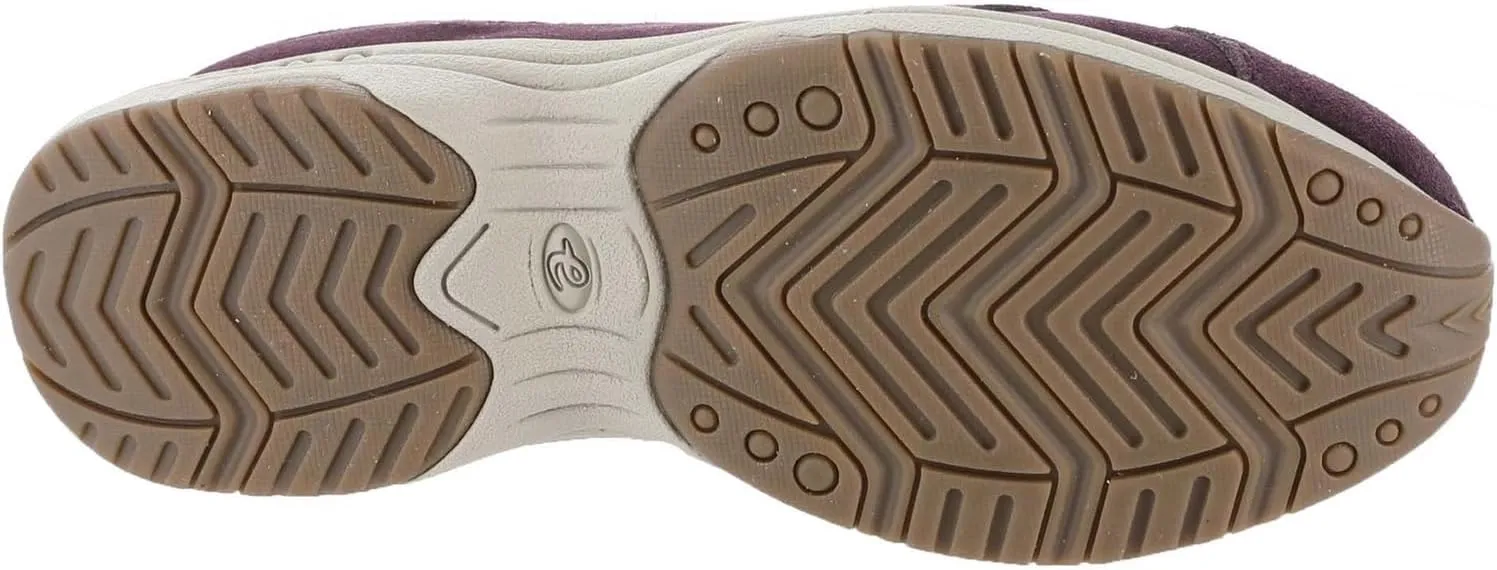 Easy Spirit Women's Traveltime722 Sneaker