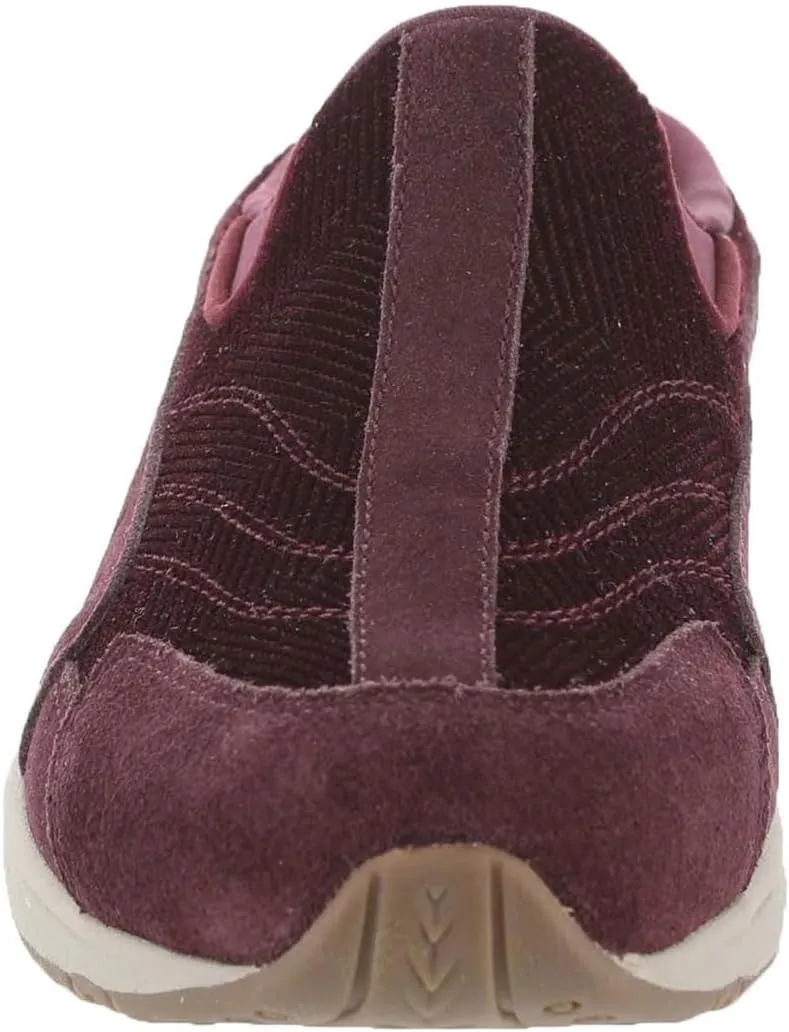 Easy Spirit Women's Traveltime722 Sneaker