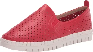 Easy Street Women's Fresh Sneaker