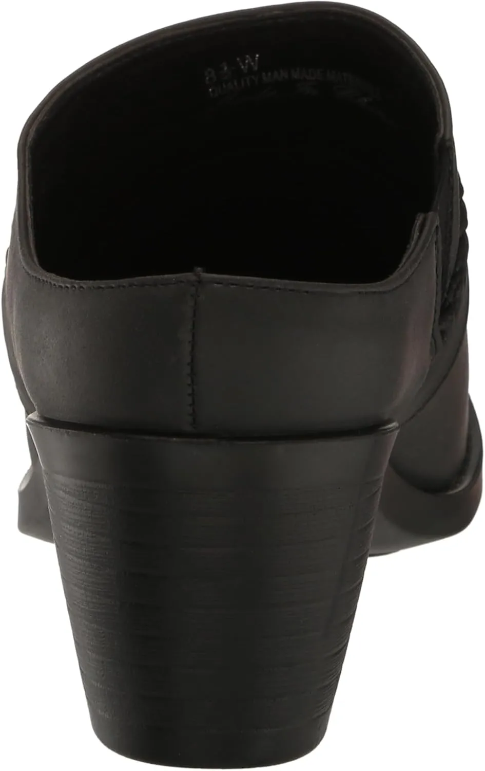 Easy Street Women's Gilly Mule