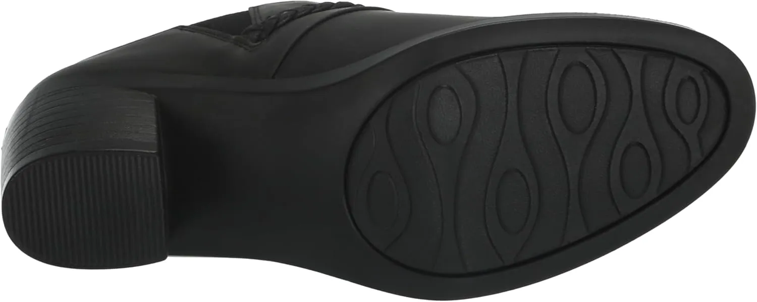 Easy Street Women's Gilly Mule