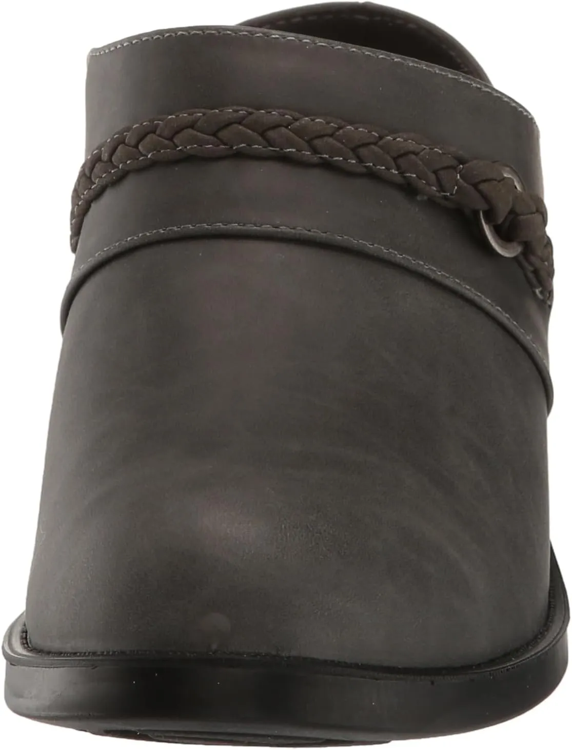 Easy Street Women's Gilly Mule