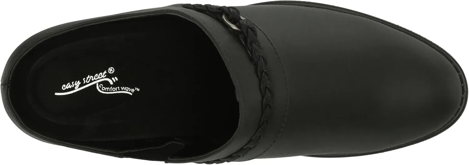 Easy Street Women's Gilly Mule