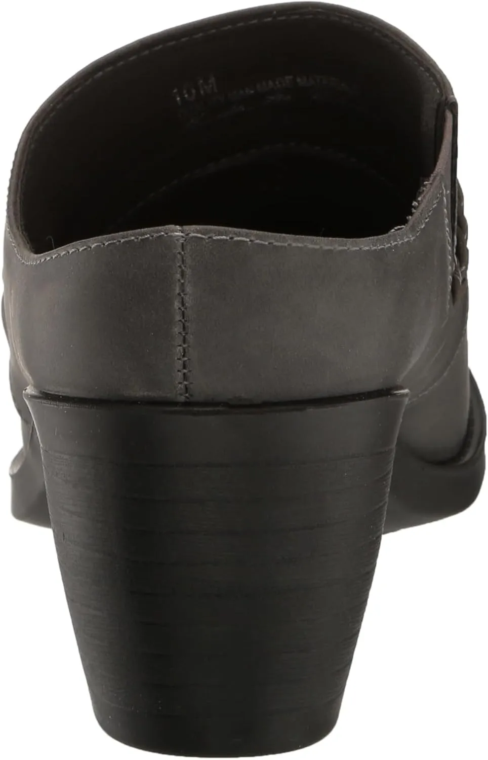 Easy Street Women's Gilly Mule
