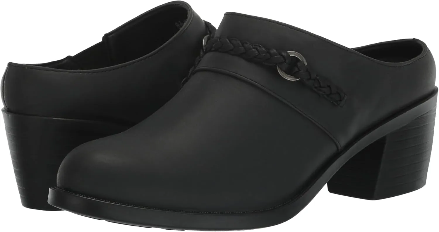Easy Street Women's Gilly Mule