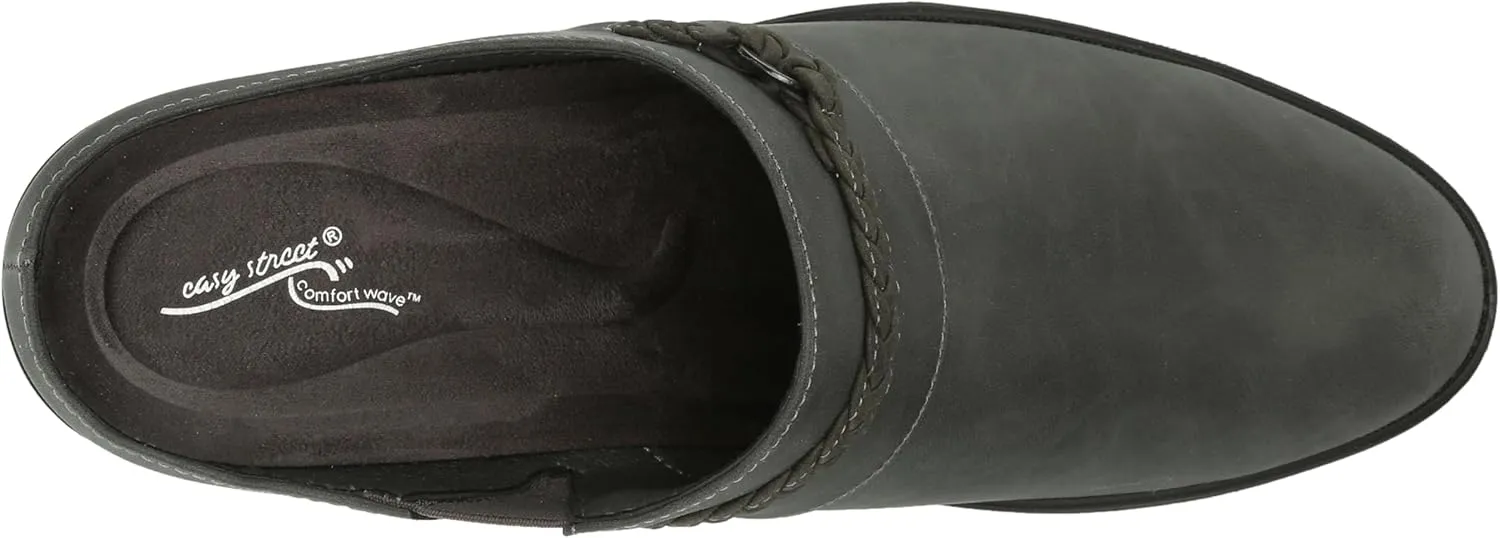 Easy Street Women's Gilly Mule
