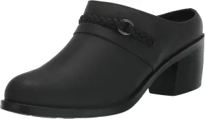 Easy Street Women's Gilly Mule