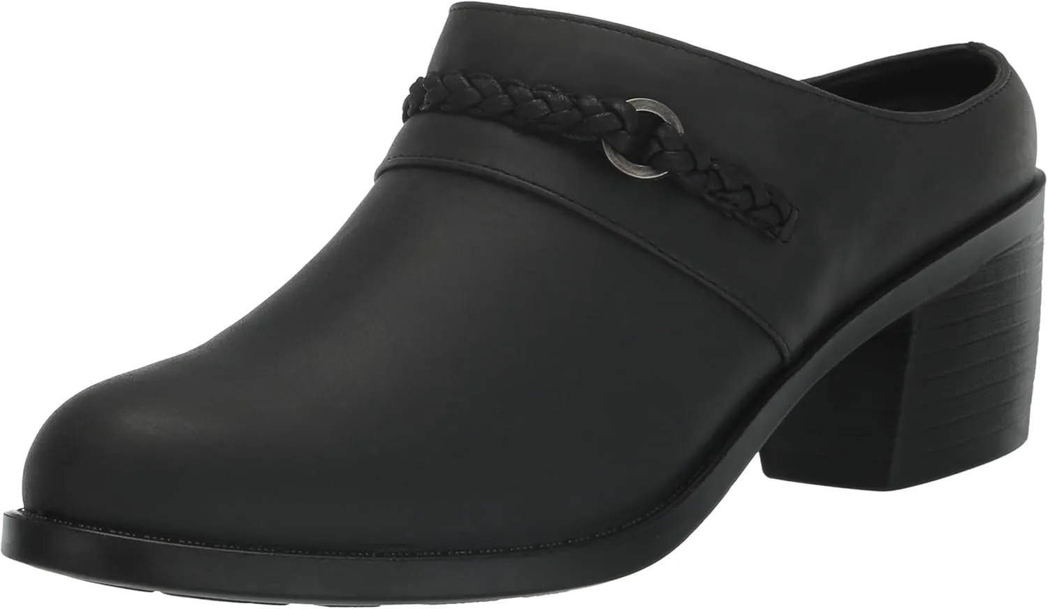 Easy Street Women's Gilly Mule