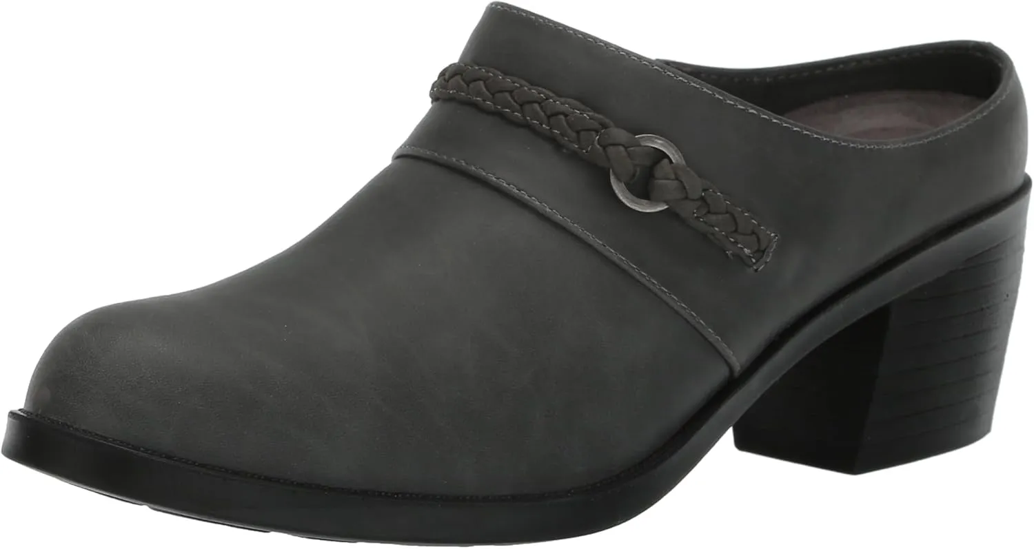Easy Street Women's Gilly Mule