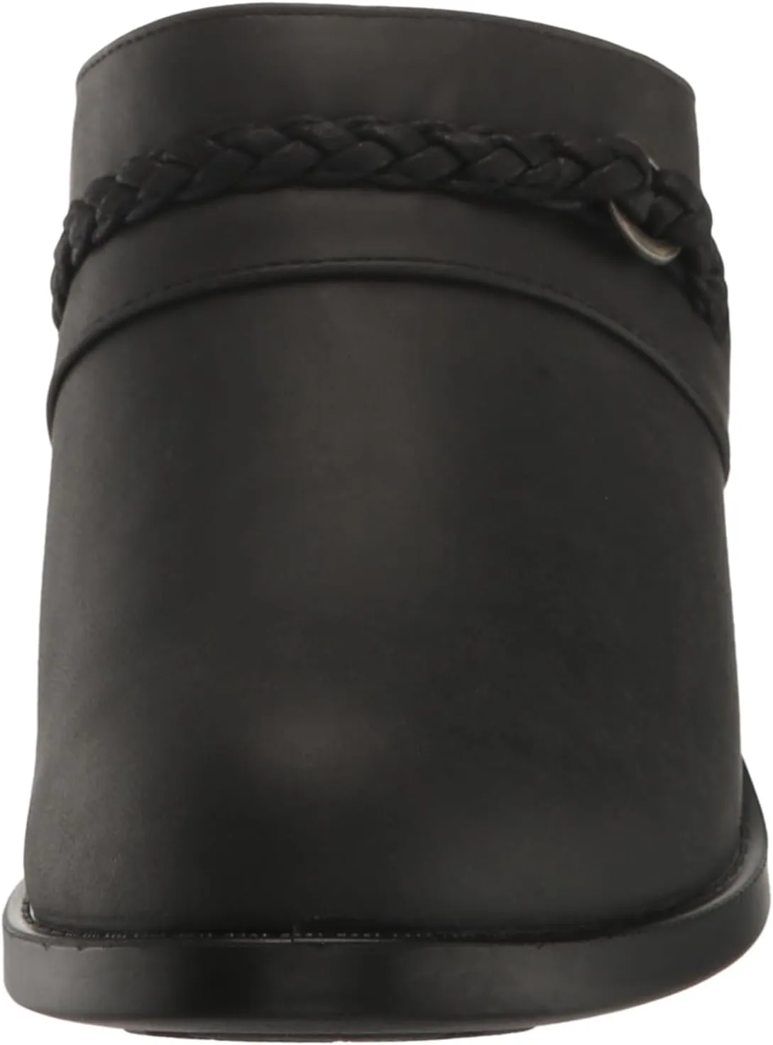 Easy Street Women's Gilly Mule