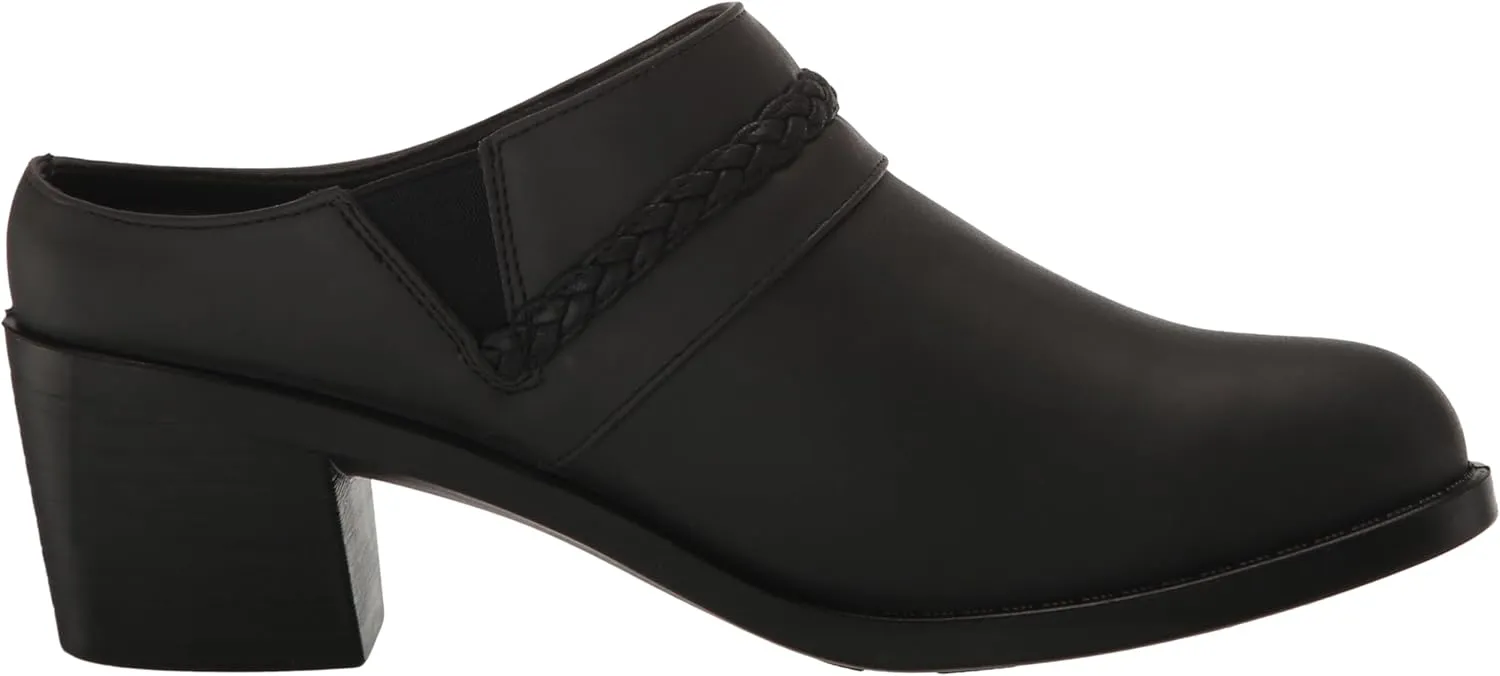 Easy Street Women's Gilly Mule