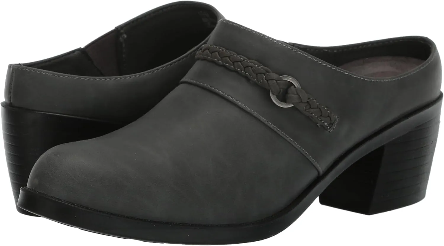 Easy Street Women's Gilly Mule