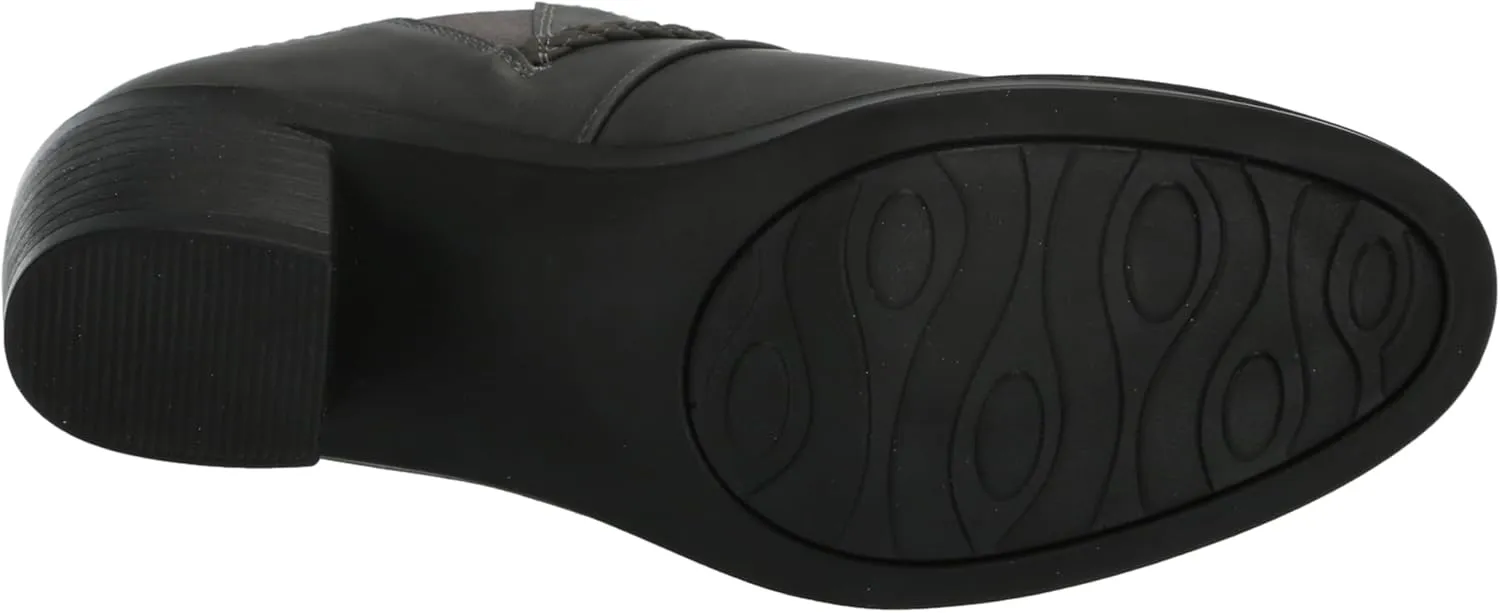 Easy Street Women's Gilly Mule
