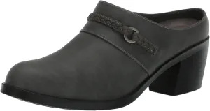 Easy Street Women's Gilly Mule