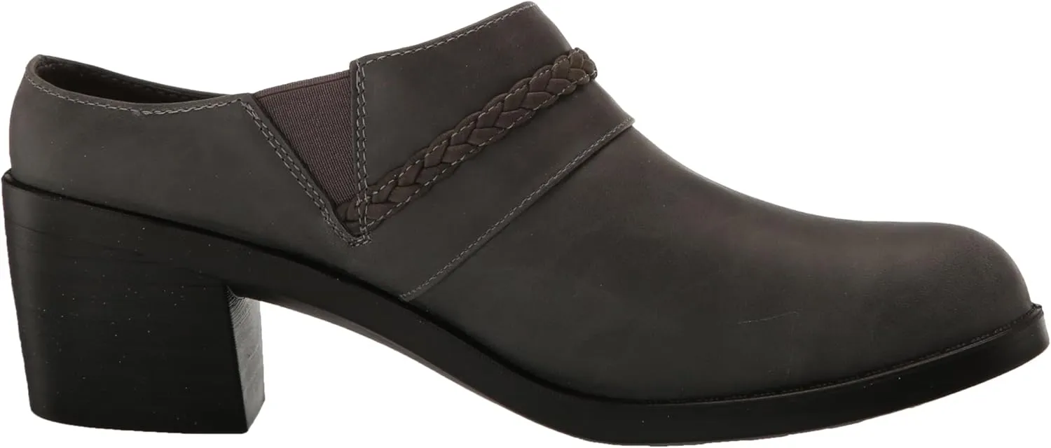 Easy Street Women's Gilly Mule